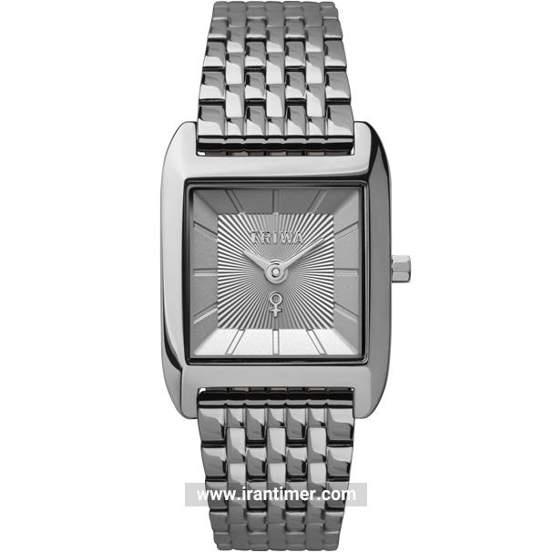 قیمت و خرید ساعت مچی زنانه تریوا(TRIWA) مدل POW102-BS121212 کلاسیک | اورجینال و اصلی