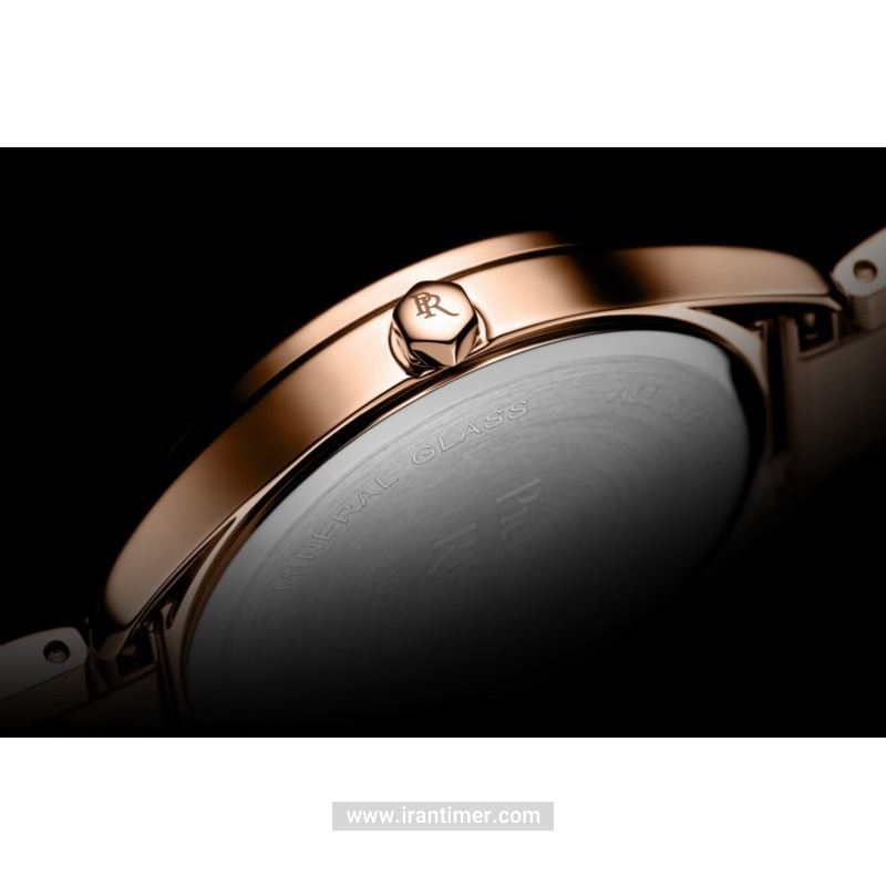 قیمت و خرید ساعت مچی زنانه پیر ریکو(Pierre Ricaud) مدل P21057.9143QF کلاسیک | اورجینال و اصلی