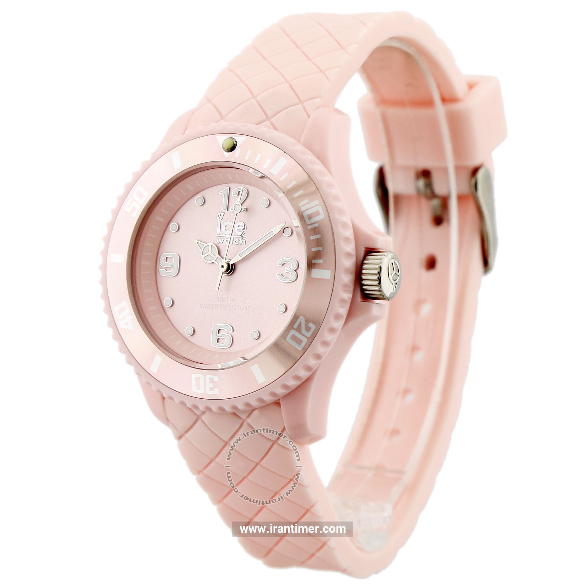 قیمت و خرید ساعت مچی آیس واچ(ICE WATCH) مدل 013423 اسپرت | اورجینال و اصلی