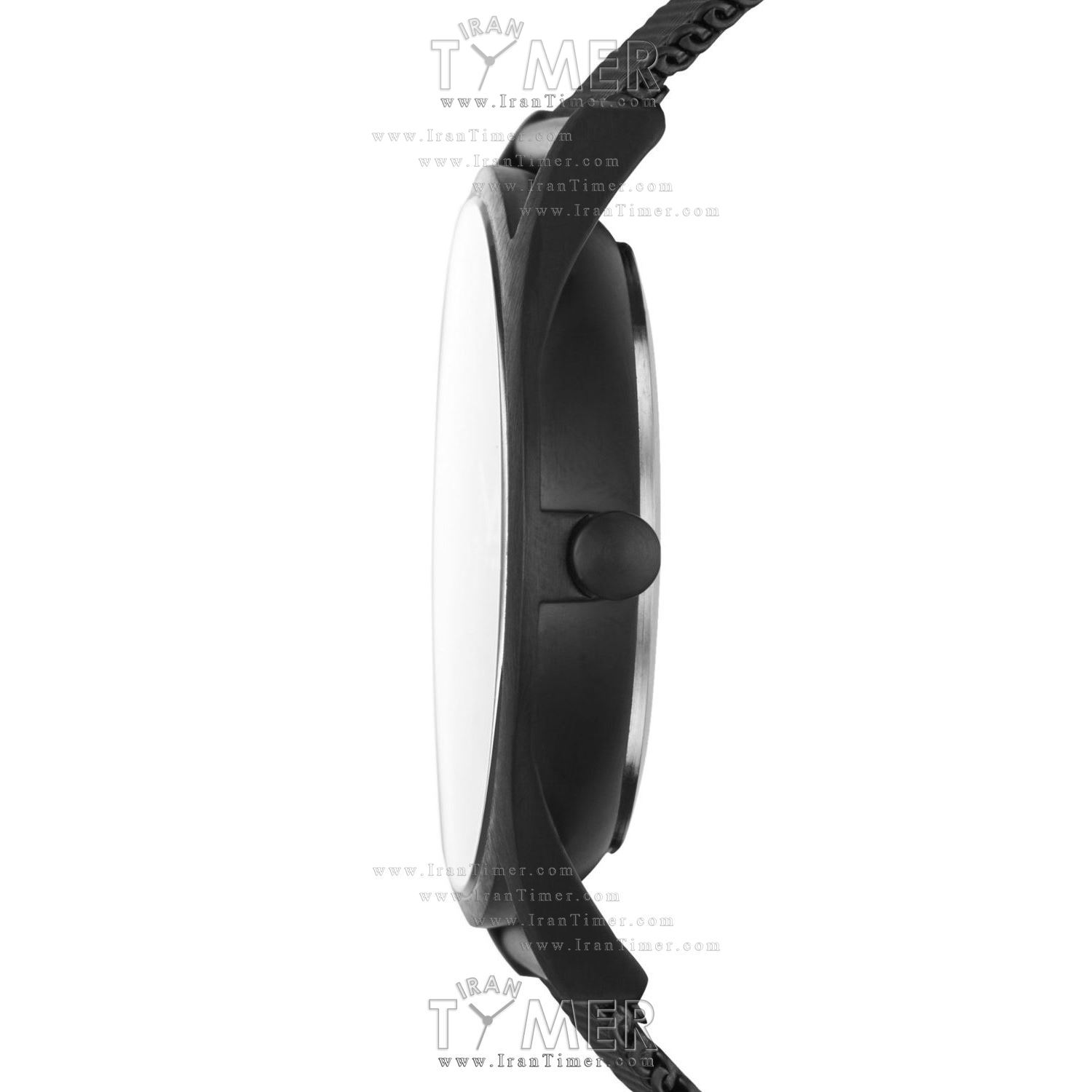 قیمت و خرید ساعت مچی مردانه اسکاگن(SKAGEN) مدل SKW6450 کلاسیک | اورجینال و اصلی