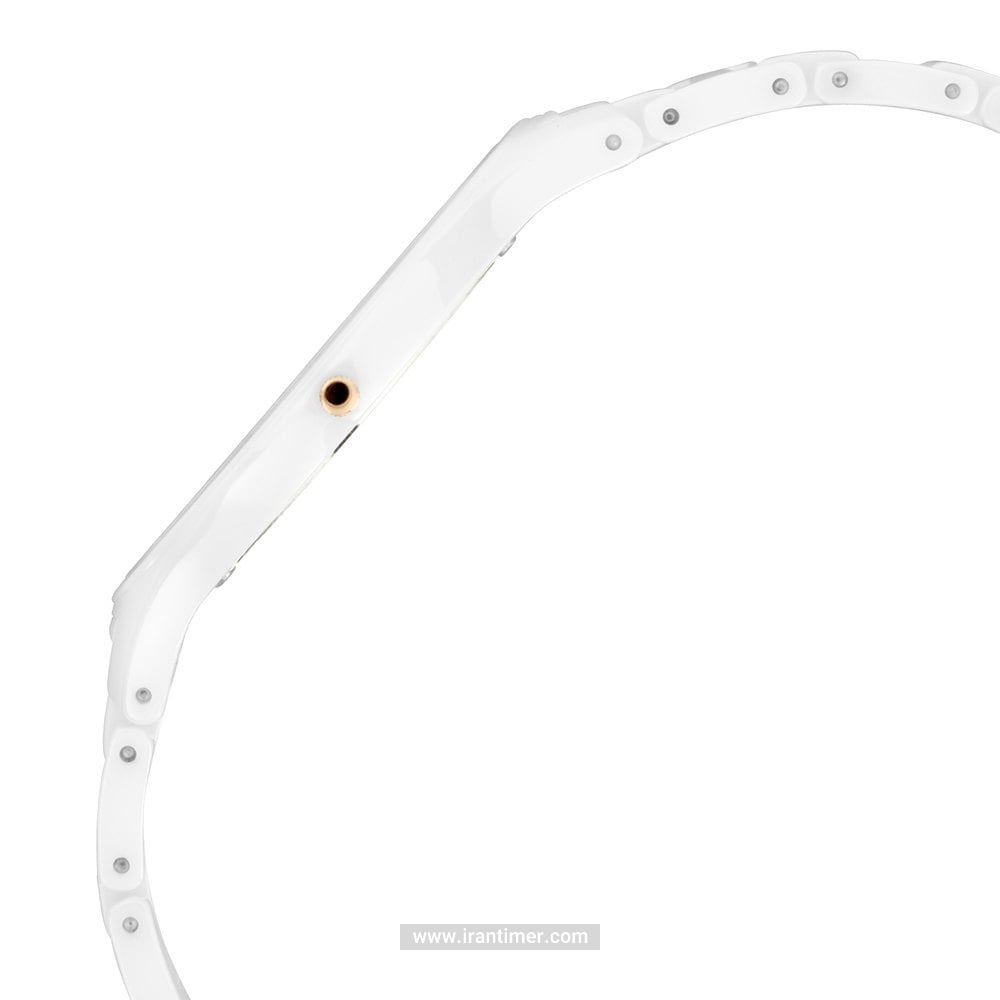 قیمت و خرید ساعت مچی مردانه تایتِن(TITAN) مدل 1696QC04 کلاسیک | اورجینال و اصلی