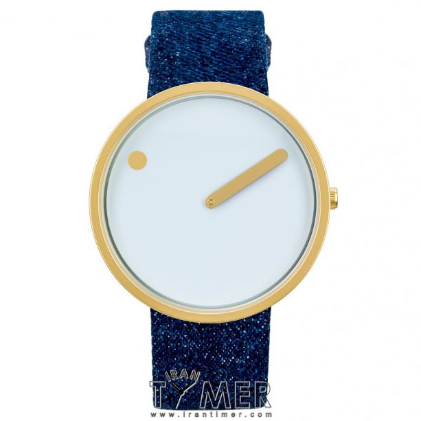 قیمت و خرید ساعت مچی مردانه پیکتو(PICTO) مدل P43332-5220MG اسپرت | اورجینال و اصلی