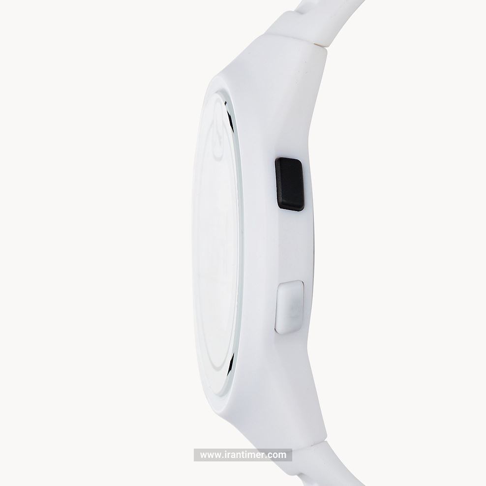 قیمت و خرید ساعت مچی مردانه پوما(PUMA) مدل P5027 اسپرت | اورجینال و اصلی