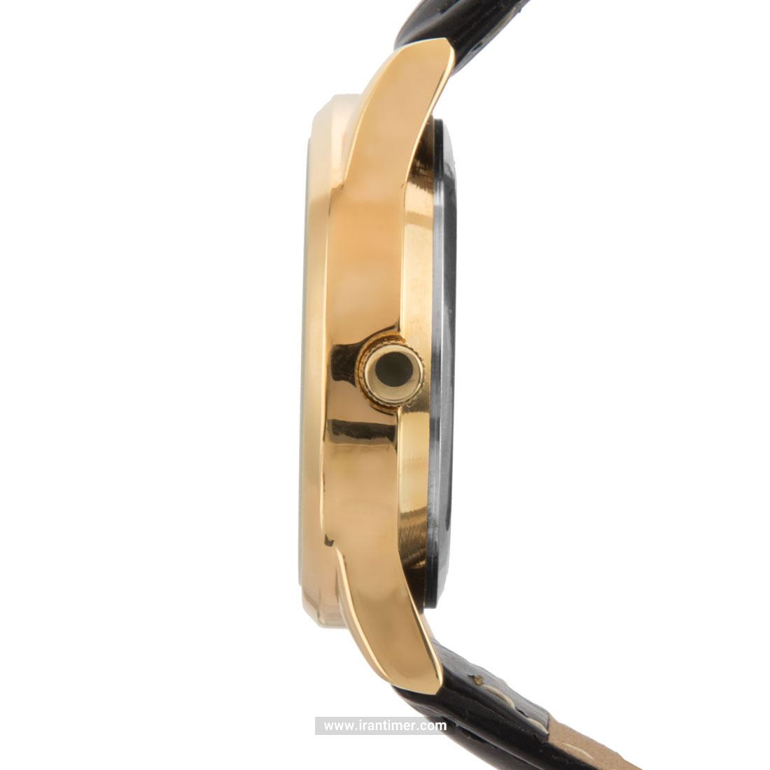 قیمت و خرید ساعت مچی زنانه کیو اند کیو(Q&Q) مدل C215J100Y کلاسیک | اورجینال و اصلی