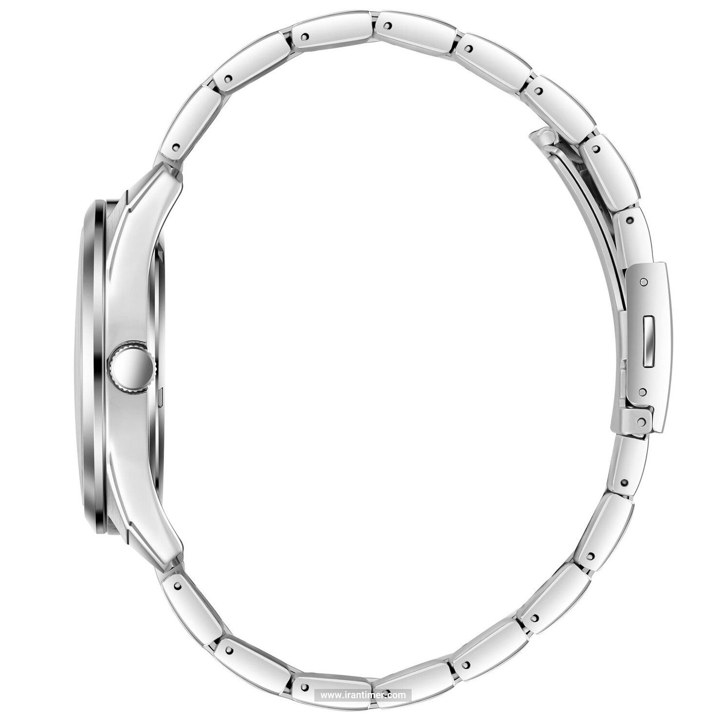 قیمت و خرید ساعت مچی مردانه لیکوپر(LEE COOPER) مدل LC08231.370 کلاسیک | اورجینال و اصلی