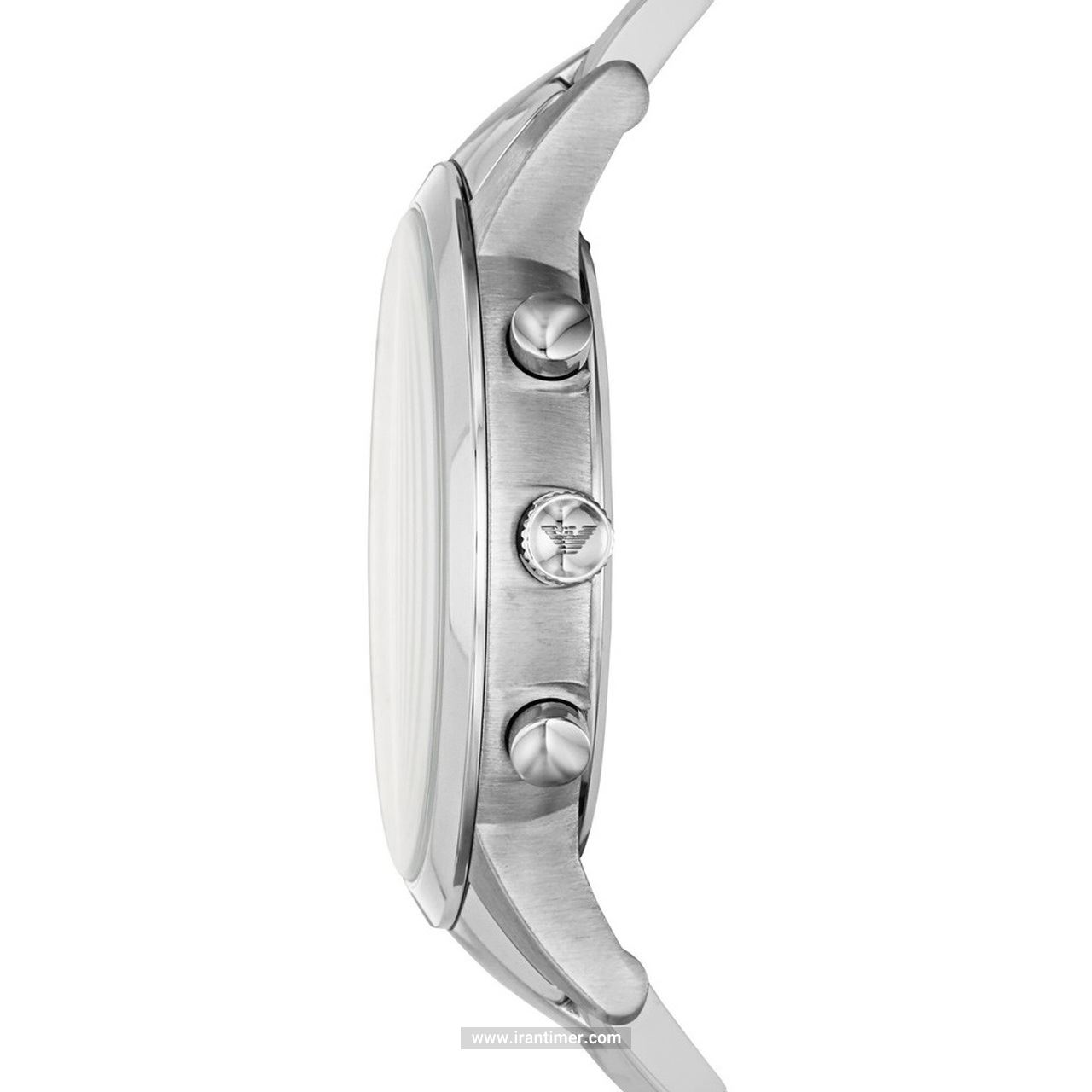 قیمت و خرید ساعت مچی مردانه امپریو آرمانی(EMPORIO ARMANI) مدل AR11164 کلاسیک | اورجینال و اصلی