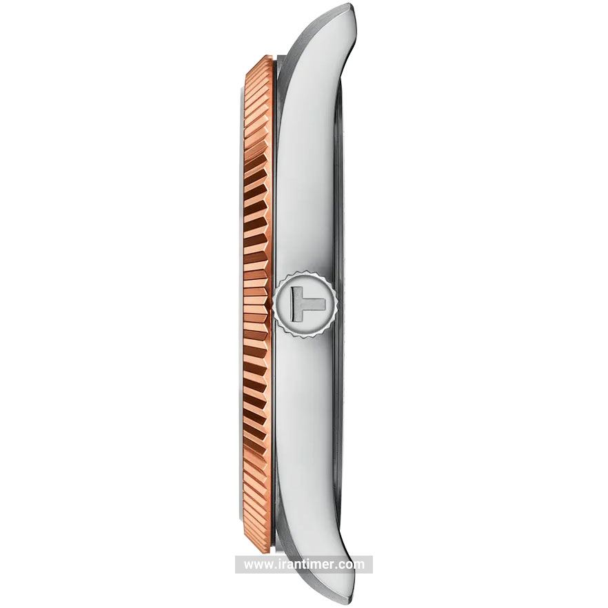 قیمت و خرید ساعت مچی مردانه تیسوت(TISSOT) مدل T156.410.22.041.00 کلاسیک | اورجینال و اصلی
