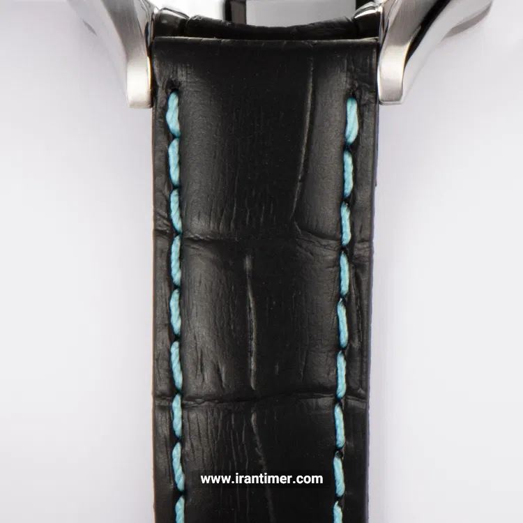 قیمت و خرید ساعت مچی زنانه ژاک لمن(JACQUES LEMANS) مدل 50-4S کلاسیک | اورجینال و اصلی