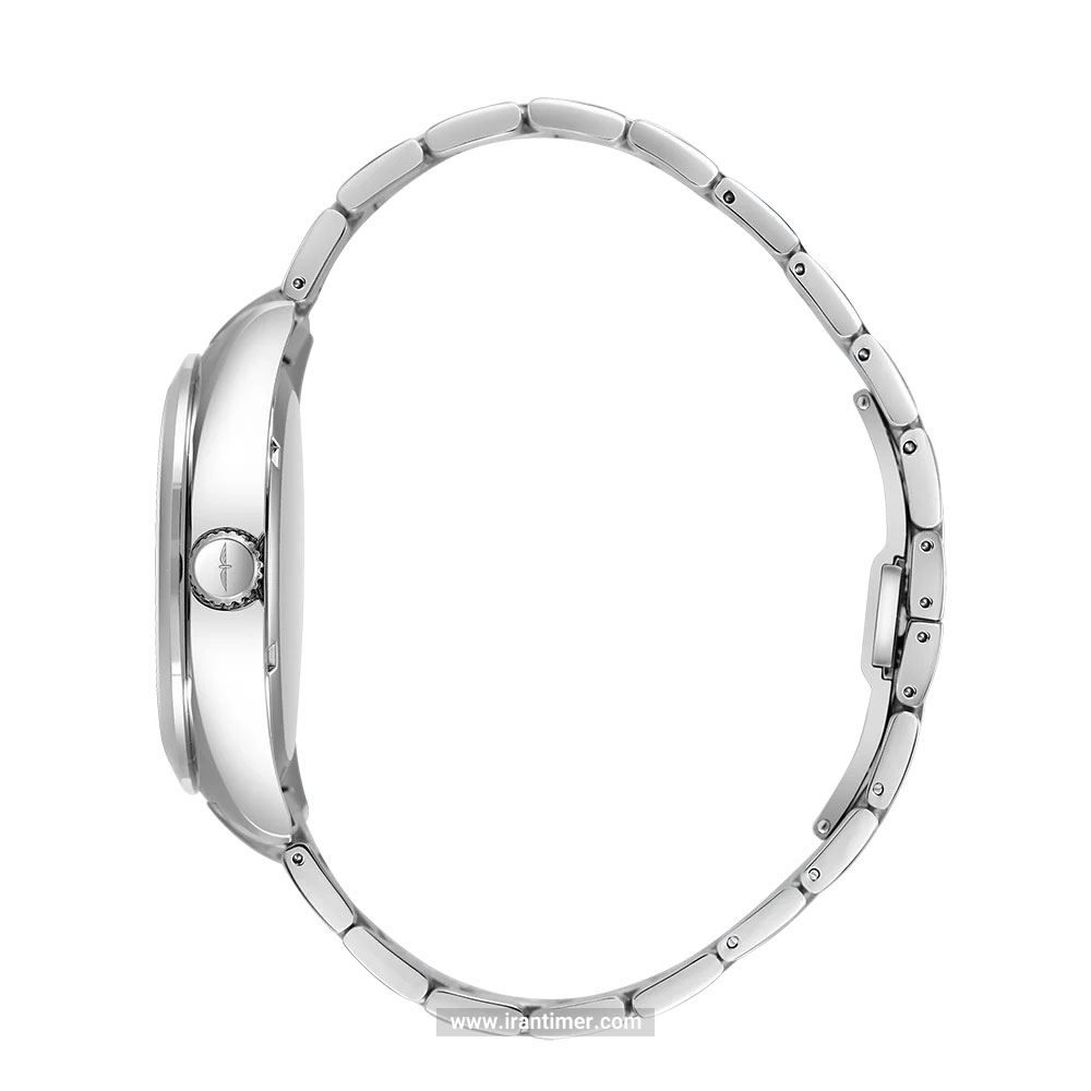 قیمت و خرید ساعت مچی زنانه روتاری(ROTARY) مدل LB05280/07 کلاسیک | اورجینال و اصلی