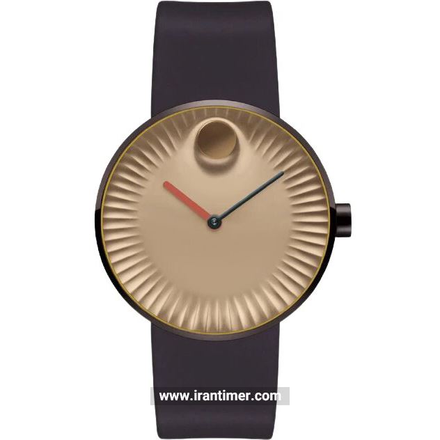 قیمت و خرید ساعت مچی مردانه موادو(MOVADO) مدل 3680043 اسپرت | اورجینال و اصلی