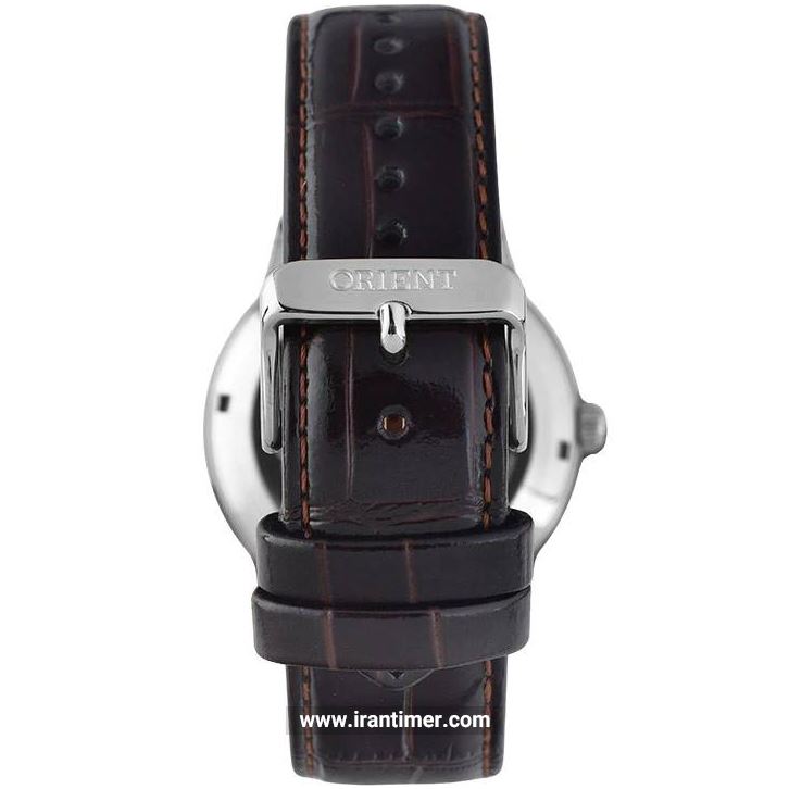 قیمت و خرید ساعت مچی مردانه اورینت(ORIENT) مدل TAC00005W کلاسیک | اورجینال و اصلی