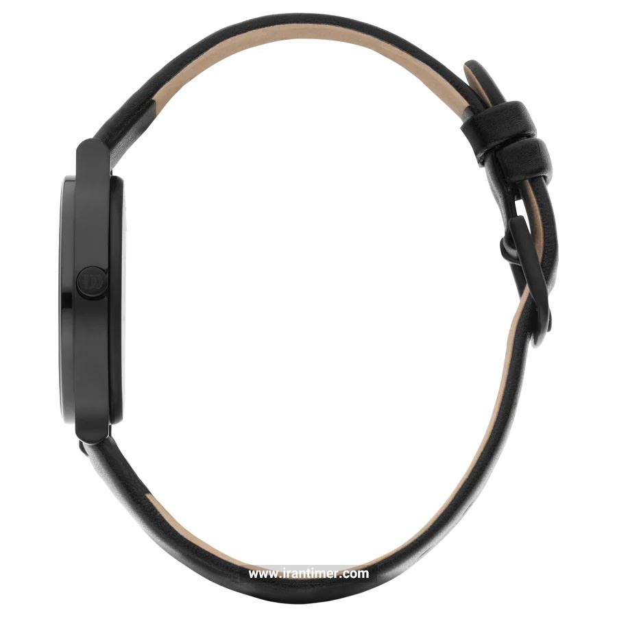 قیمت و خرید ساعت مچی مردانه دنیش دیزاین(Danish Design) مدل 10-A2-04 کلاسیک | اورجینال و اصلی