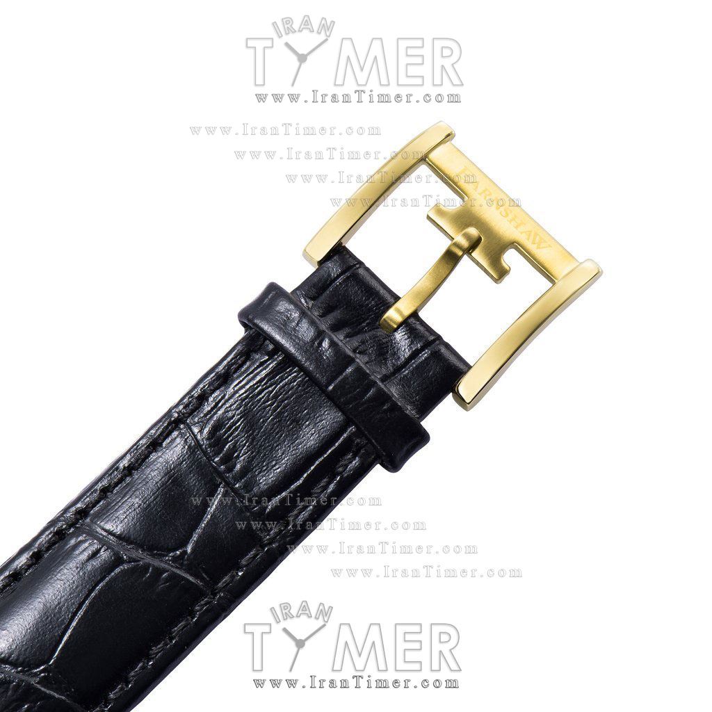 قیمت و خرید ساعت مچی مردانه ارنشا(EARNSHAW) مدل ES-0016-0A کلاسیک | اورجینال و اصلی