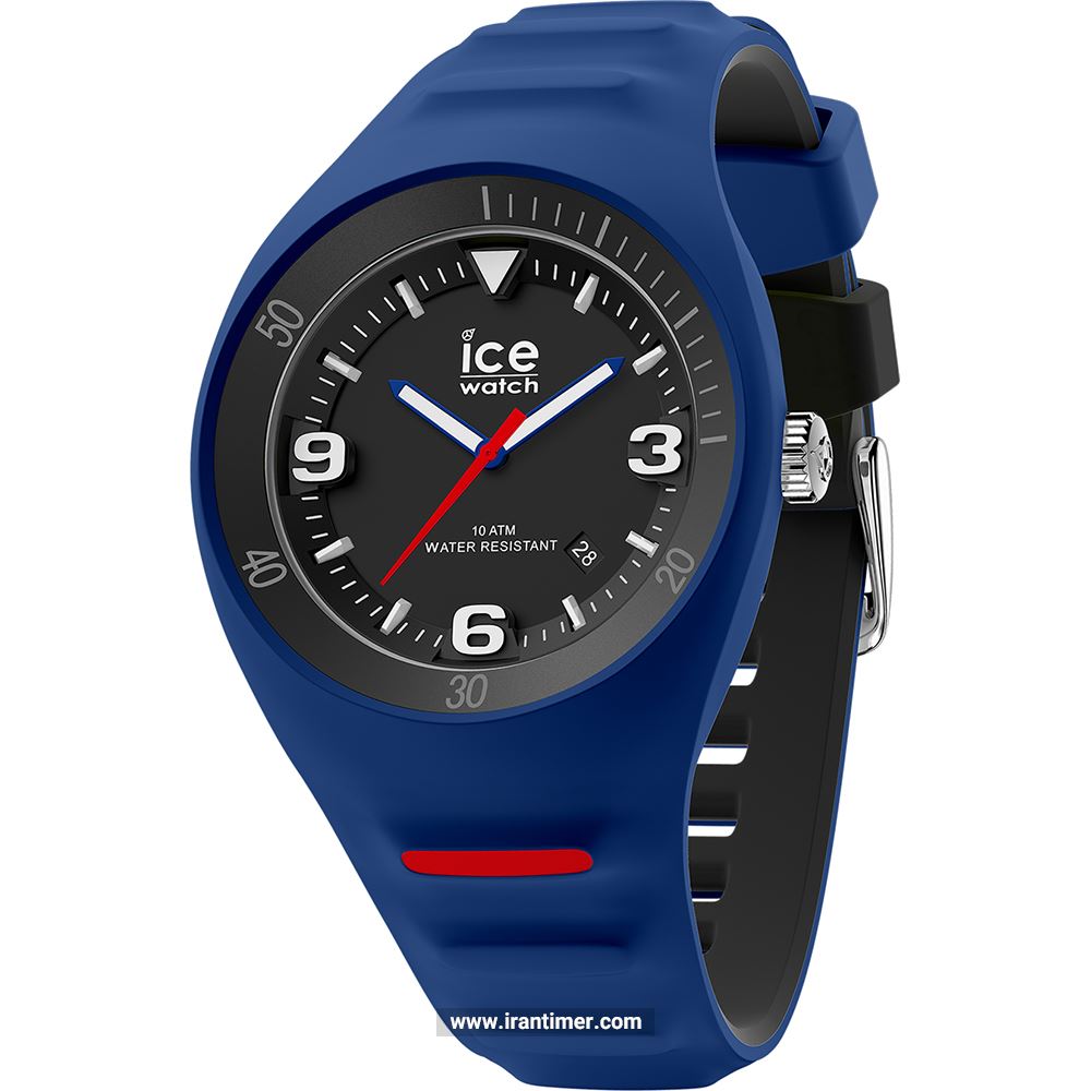قیمت و خرید ساعت مچی مردانه آیس واچ(ICE WATCH) مدل 018948 اسپرت | اورجینال و اصلی