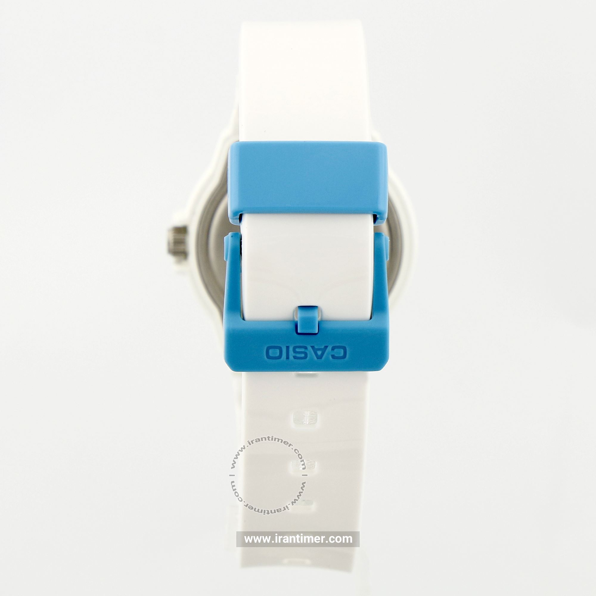 قیمت و خرید ساعت مچی زنانه کاسیو (CASIO) جنرال مدل LRW-200H-2BVDF اسپرت | اورجینال و اصلی