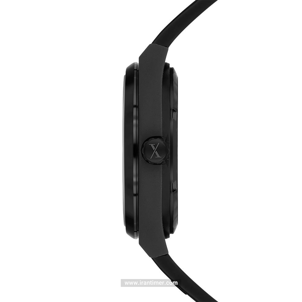 قیمت و خرید ساعت مچی مردانه میلانو اکس چنج(Milano X change) مدل MXG4113 اسپرت | اورجینال و اصلی