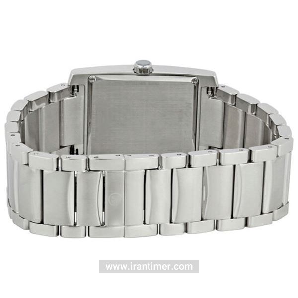 قیمت و خرید ساعت مچی مردانه موادو(MOVADO) مدل 606403 کلاسیک | اورجینال و اصلی