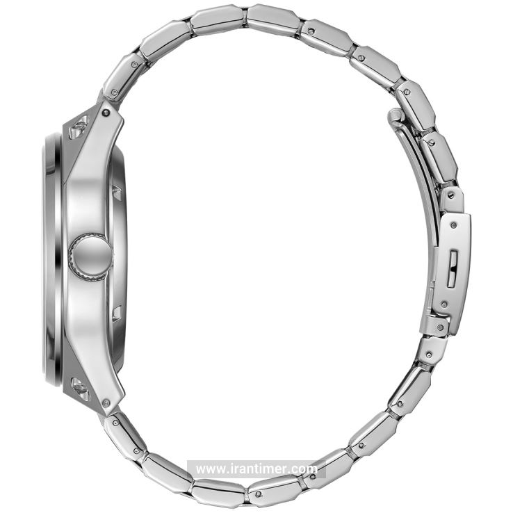 قیمت و خرید ساعت مچی مردانه لیکوپر(LEE COOPER) مدل LC08123.370 کلاسیک | اورجینال و اصلی