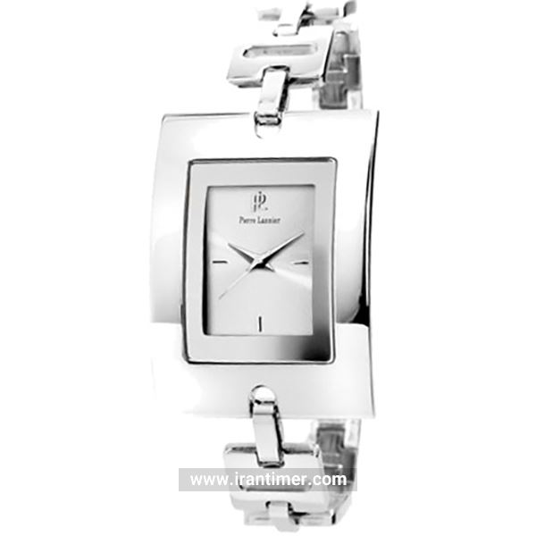 قیمت و خرید ساعت مچی زنانه پیر لنیر(PIERRE LANNIER) مدل 045H621 کلاسیک | اورجینال و اصلی