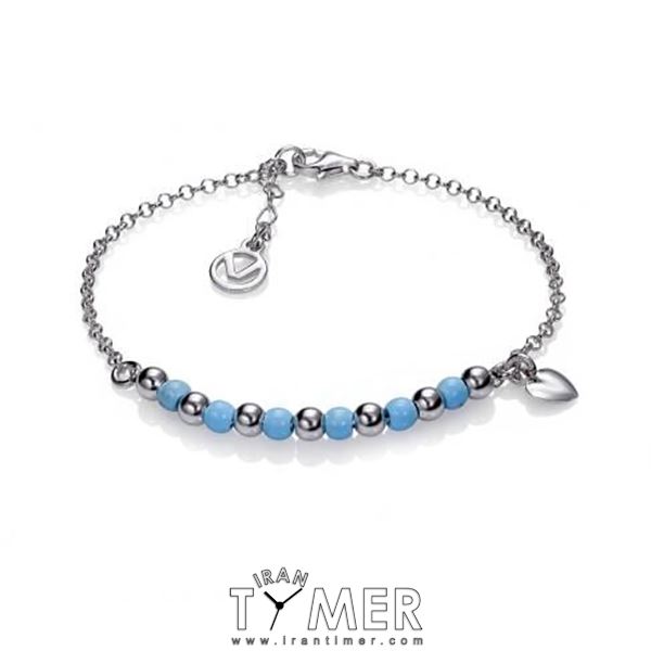 قیمت و خرید دستبند باز زنانه ویسروی(VICEROY) مدل 1130P00015 کلاسیک مدرن| اورجینال و اصلی