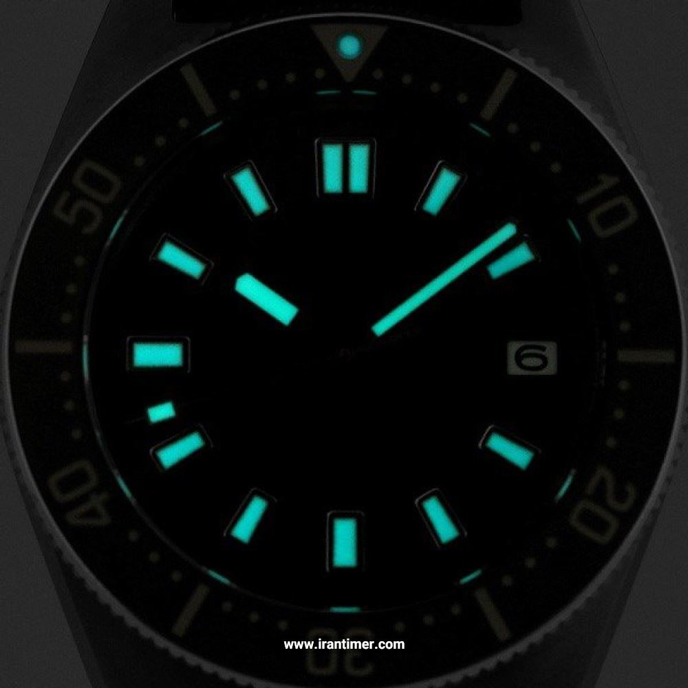 قیمت و خرید ساعت مچی مردانه سیکو(SEIKO) مدل SBDC105 اسپرت | اورجینال و اصلی