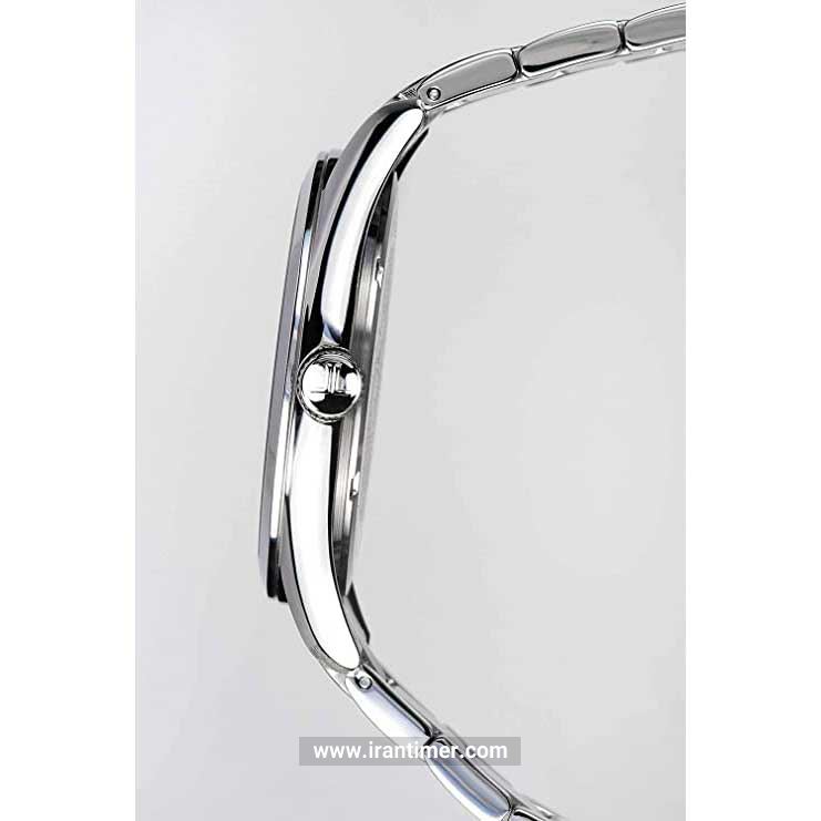 قیمت و خرید ساعت مچی مردانه ژاک لمن(JACQUES LEMANS) مدل 1-1859H کلاسیک | اورجینال و اصلی