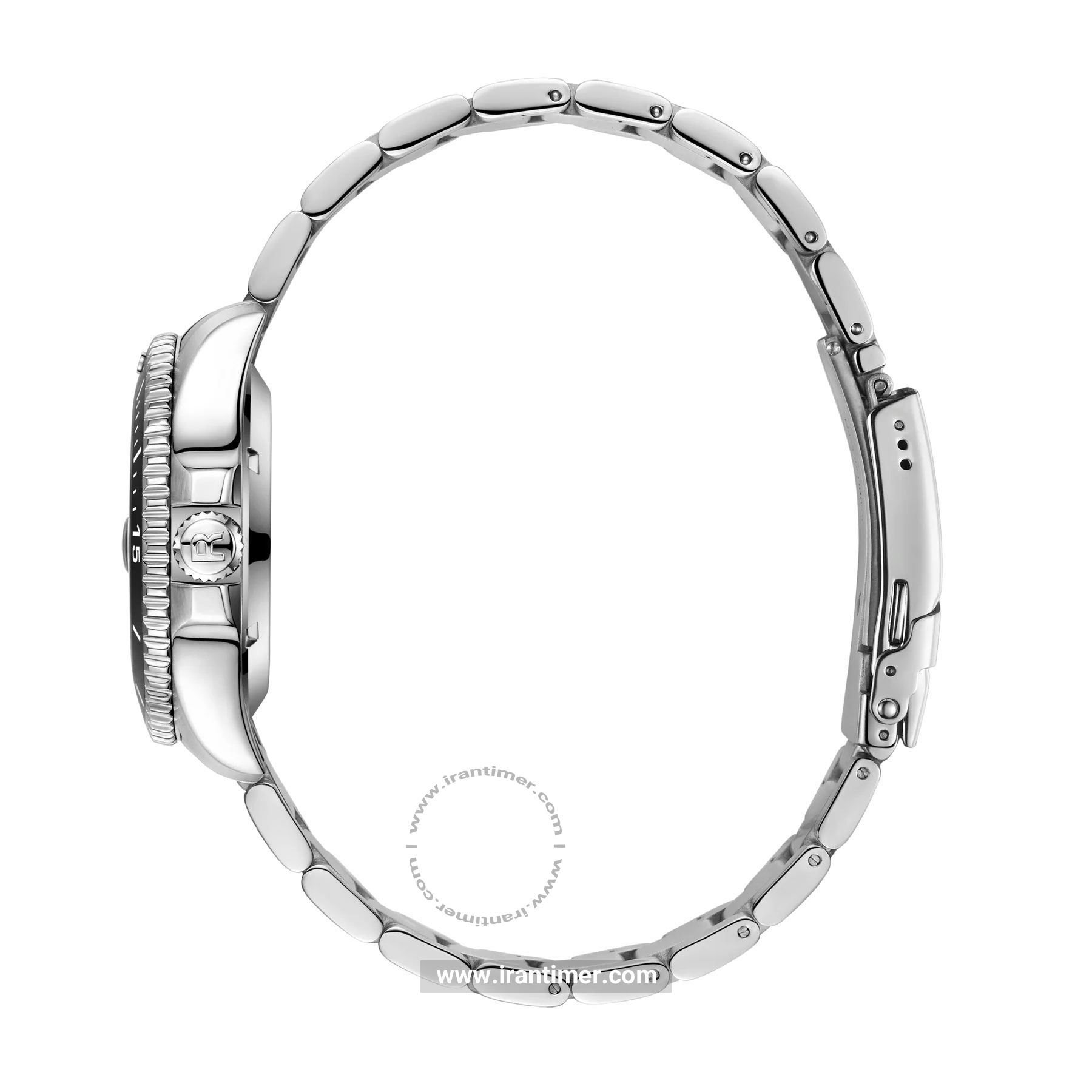 قیمت و خرید ساعت مچی مردانه روتاری(ROTARY) مدل GB05430/78 اسپرت | اورجینال و اصلی