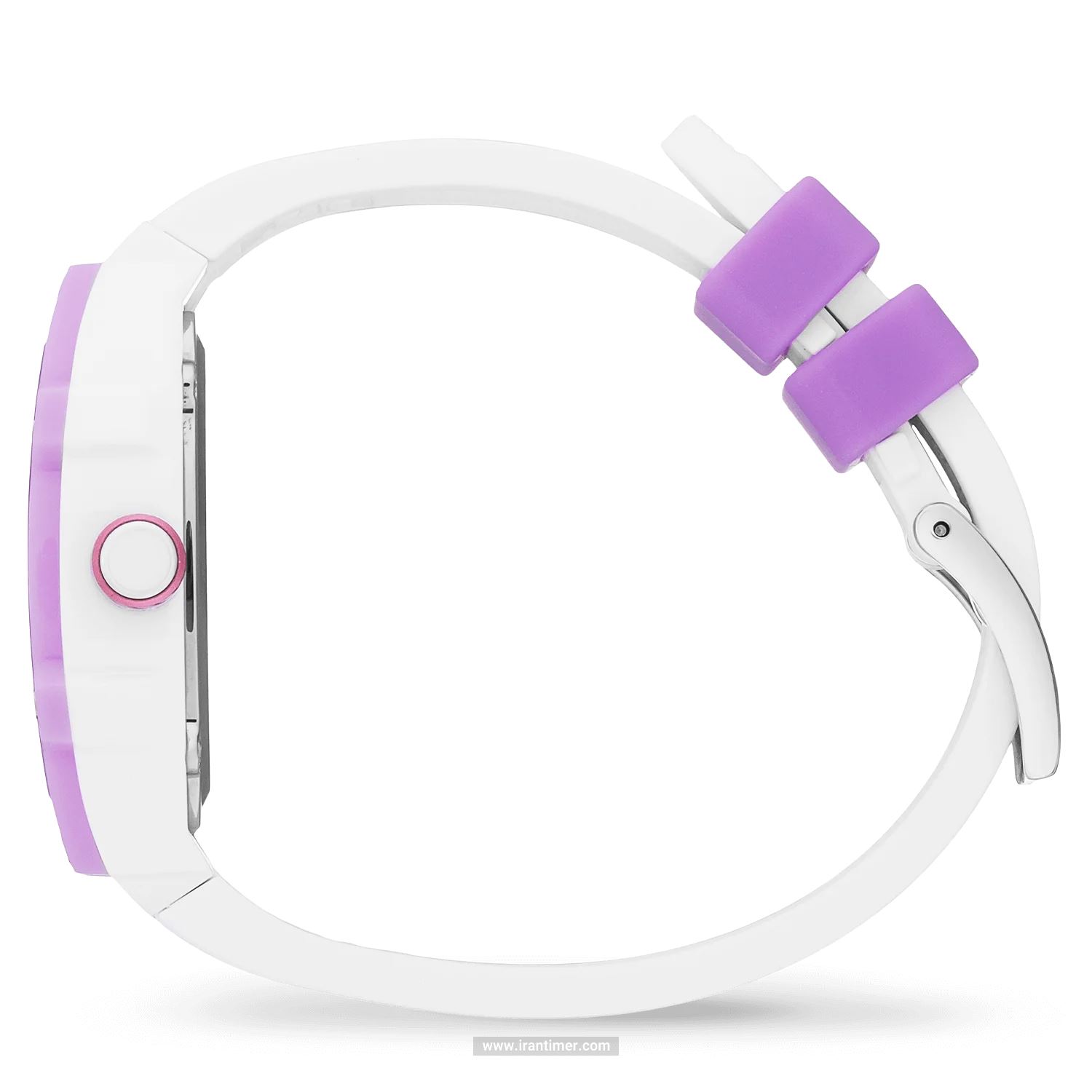 قیمت و خرید ساعت مچی آیس واچ(ICE WATCH) مدل 023328 اسپرت | اورجینال و اصلی