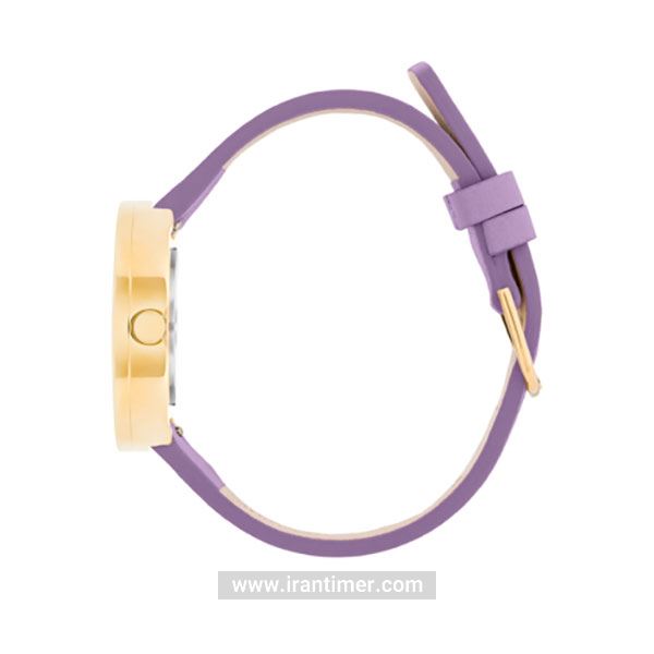 قیمت و خرید ساعت مچی زنانه پیکتو(PICTO) مدل P34033-6814G کلاسیک | اورجینال و اصلی