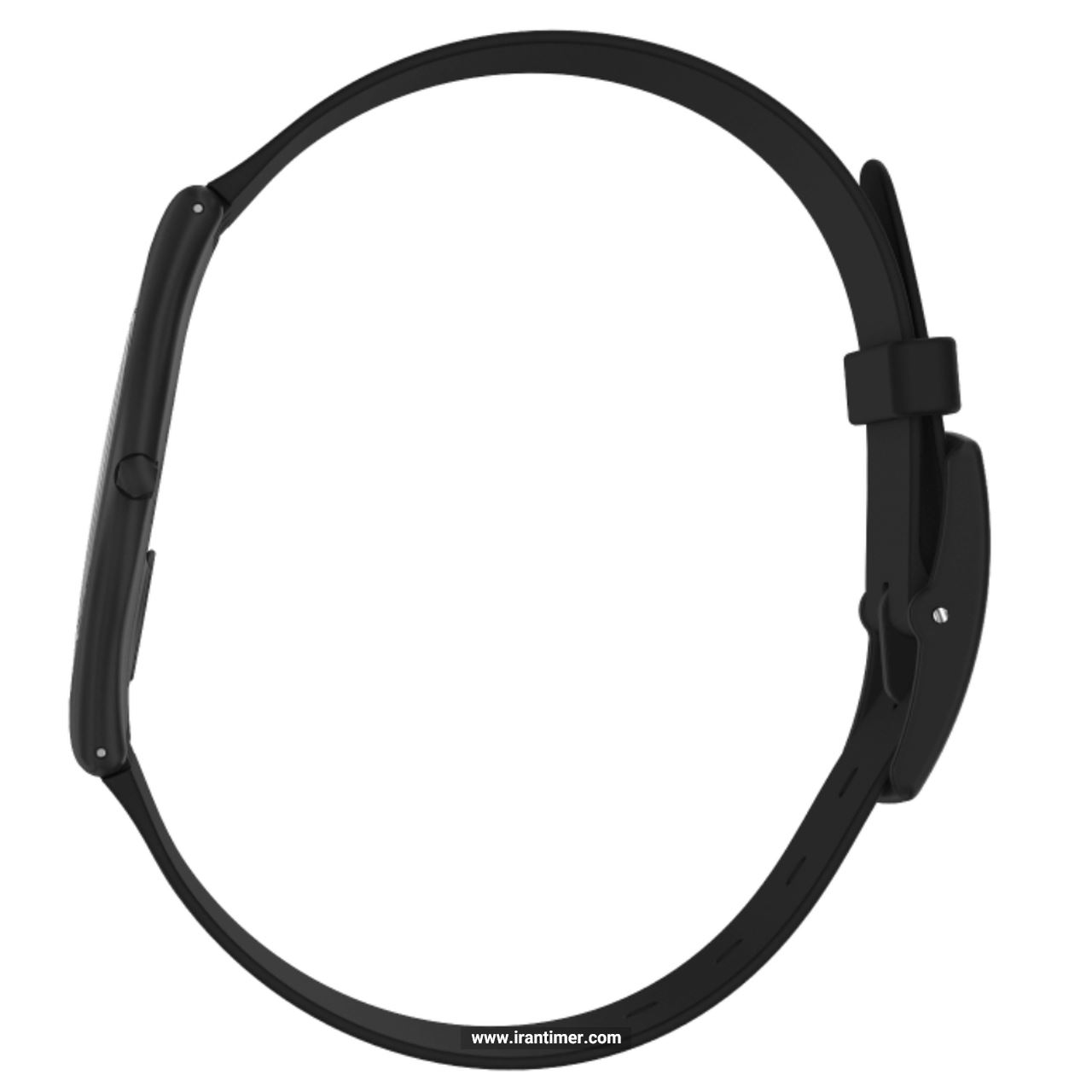 قیمت و خرید ساعت مچی مردانه زنانه سواچ(SWATCH) مدل SS08B100 اسپرت | اورجینال و اصلی