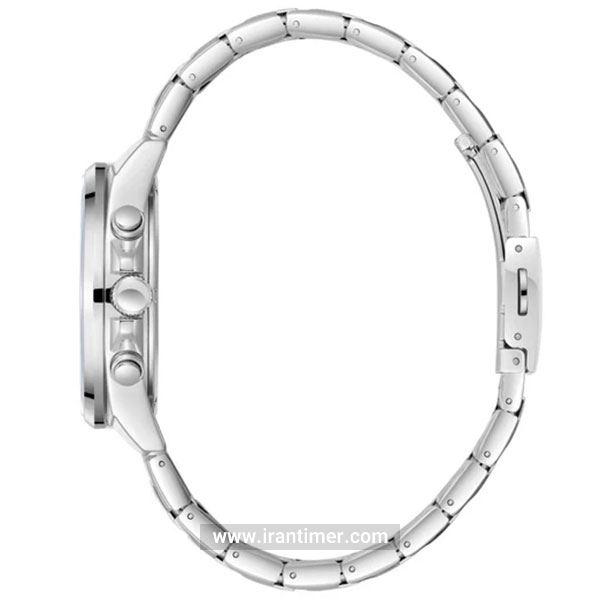 قیمت و خرید ساعت مچی مردانه لیکوپر(LEE COOPER) مدل LC08355.340 کلاسیک | اورجینال و اصلی