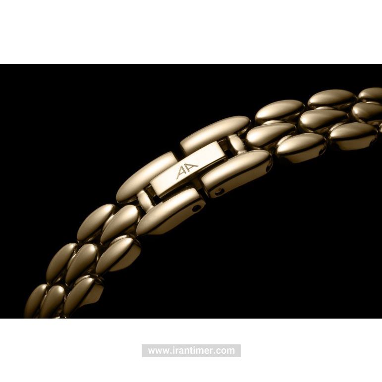 قیمت و خرید ساعت مچی زنانه اپلا(APPELLA) مدل L50005.1183DQ کلاسیک | اورجینال و اصلی