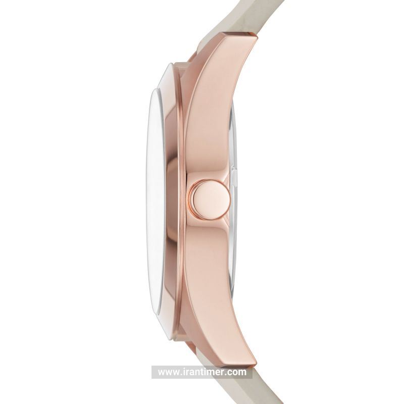 قیمت و خرید ساعت مچی زنانه دی کی ان وای(DKNY) مدل NY2877 کلاسیک | اورجینال و اصلی