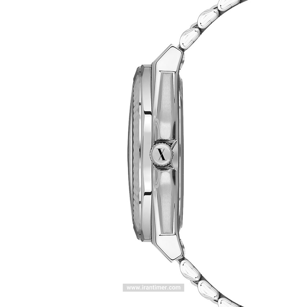 قیمت و خرید ساعت مچی مردانه میلانو اکس چنج(Milano X change) مدل MXG41202 کلاسیک | اورجینال و اصلی