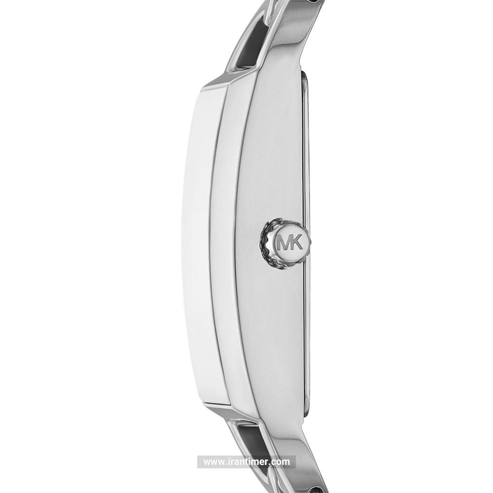 قیمت و خرید ساعت مچی زنانه مایکل کورس(MICHAEL KORS) مدل MK7407 کلاسیک | اورجینال و اصلی