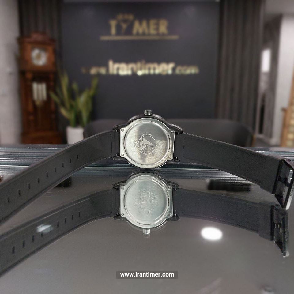 قیمت و خرید ساعت مچی مردانه کیو اند کیو(Q&Q) مدل V29A-003VY اسپرت | اورجینال و اصلی