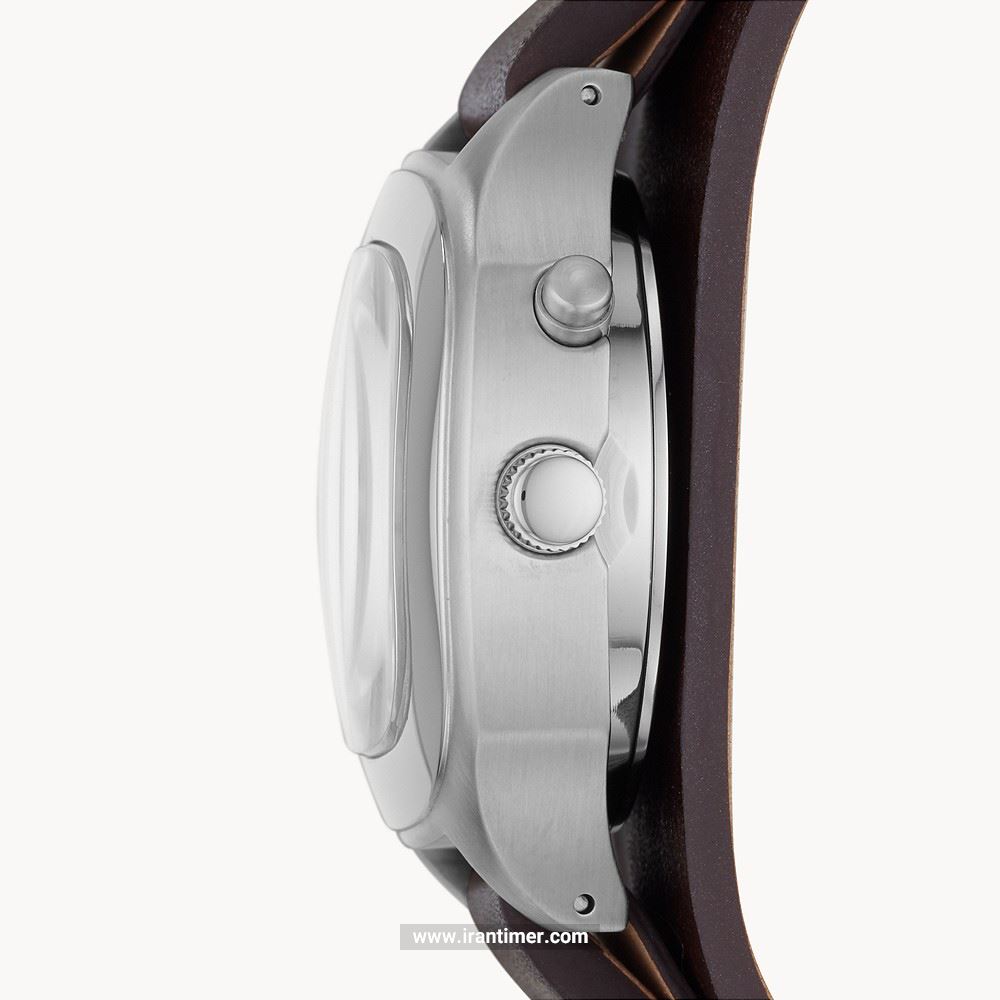 قیمت و خرید ساعت مچی زنانه فسیل(FOSSIL) مدل ES4935 کلاسیک | اورجینال و اصلی