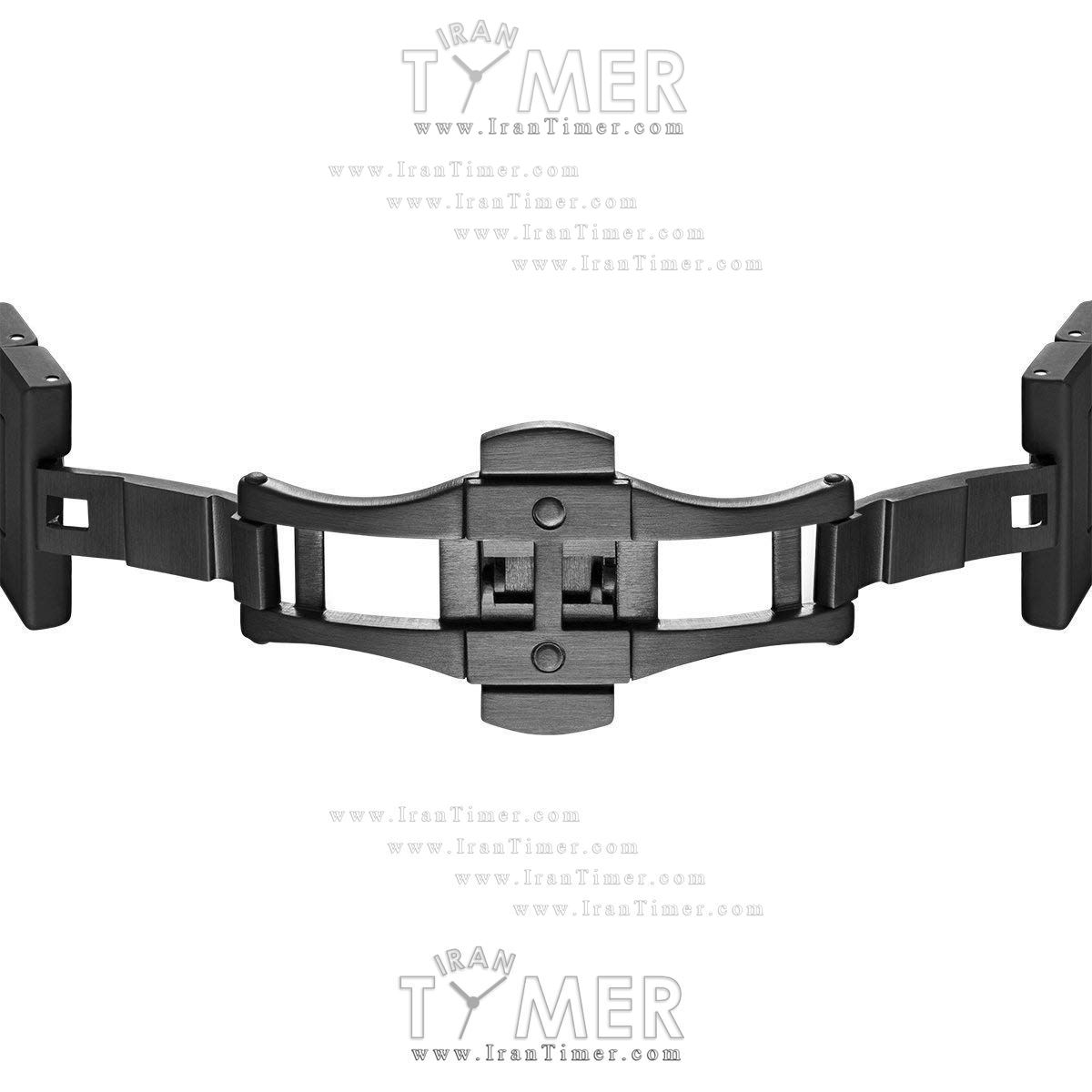 قیمت و خرید ساعت مچی مردانه زنانه دی وان میلانو(D1 MILANO) مدل ANE01 کلاسیک | اورجینال و اصلی
