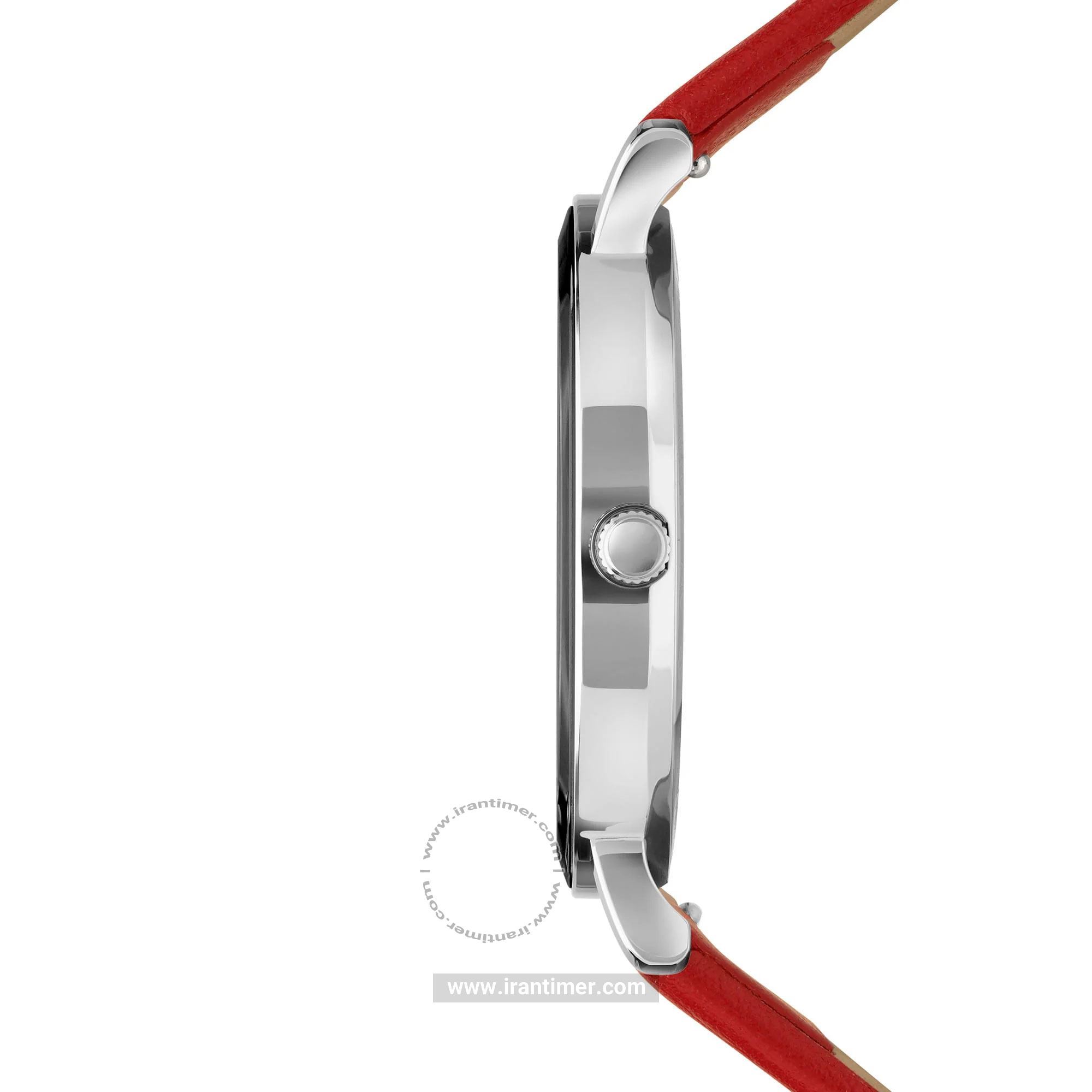 قیمت و خرید ساعت مچی زنانه جویسا(JOWISSA) مدل JW-J6.319.L فشن | اورجینال و اصلی