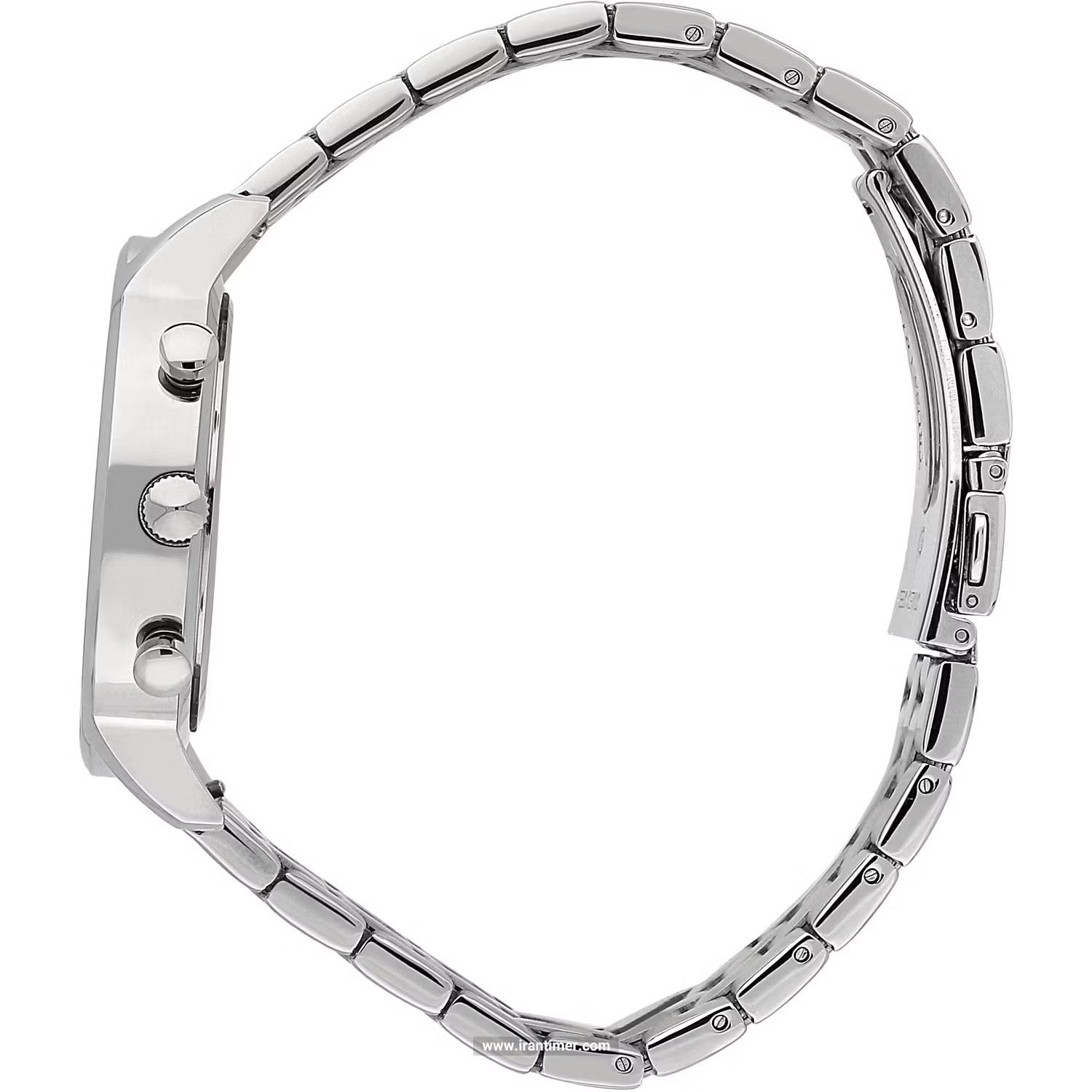 قیمت و خرید ساعت مچی مردانه تروساردی(TRUSSARDI) مدل R2453135006 کلاسیک | اورجینال و اصلی