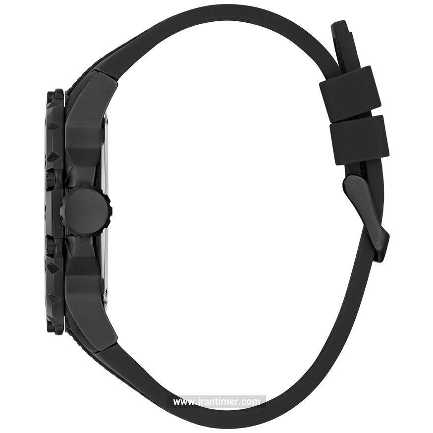 قیمت و خرید ساعت مچی مردانه گس(GUESS) مدل GW0640G2 اسپرت | اورجینال و اصلی