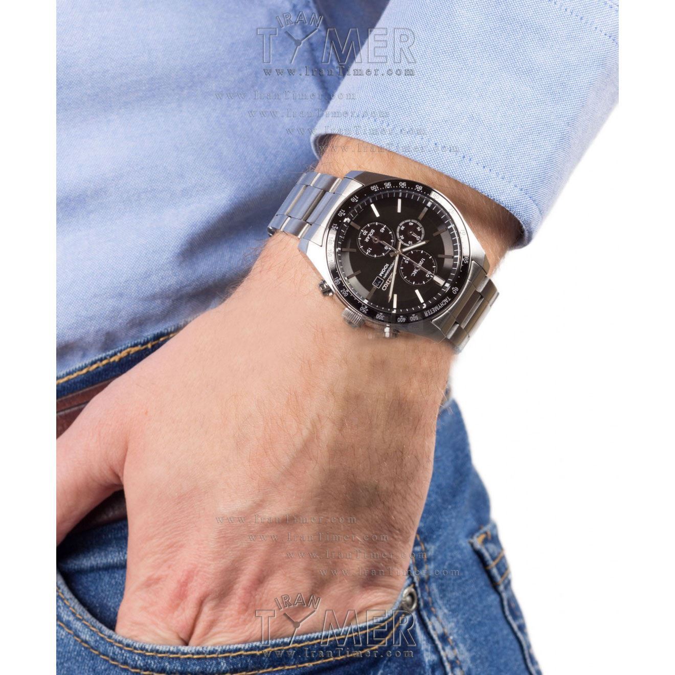 Ssc715p1 seiko shop