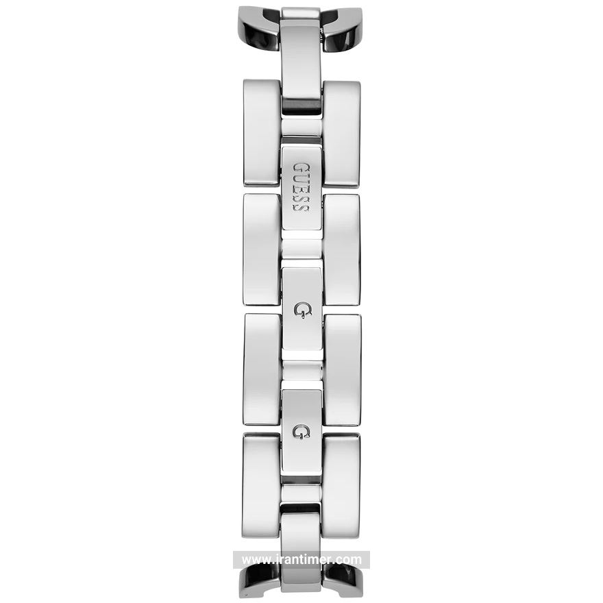 قیمت و خرید ساعت مچی زنانه گس(GUESS) مدل GW0683L1 فشن | اورجینال و اصلی