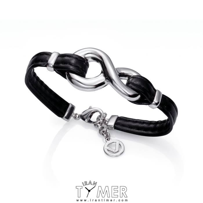 قیمت و خرید دستبند باز زنانه ویسروی(VICEROY) مدل 1047P00000 کلاسیک | اورجینال و اصلی