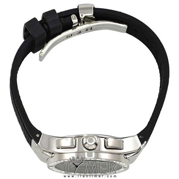 قیمت و خرید ساعت مچی مردانه اسپریت(ESPRIT) مدل EL101001S02 کلاسیک | اورجینال و اصلی