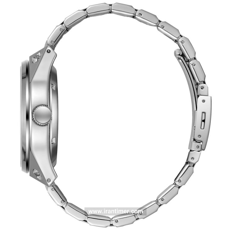 قیمت و خرید ساعت مچی مردانه لیکوپر(LEE COOPER) مدل LC08123.350 کلاسیک | اورجینال و اصلی