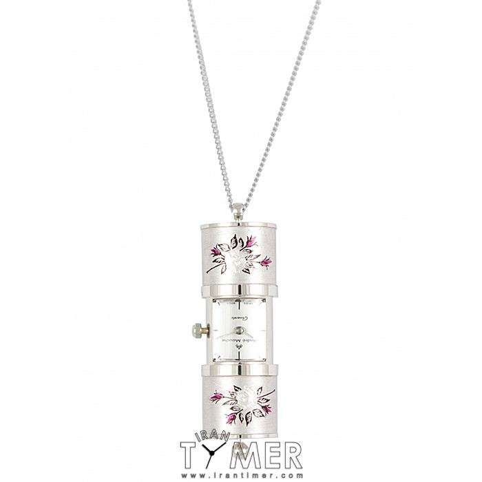 قیمت و خرید ساعت مچی زنانه آندره موشه(ANDREMOUCHE) مدل 581-20091 کلاسیک فشن | اورجینال و اصلی