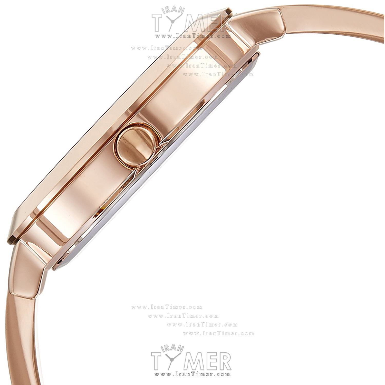 قیمت و خرید ساعت مچی زنانه اسپریت(ESPRIT) مدل ES107242009 کلاسیک فشن | اورجینال و اصلی