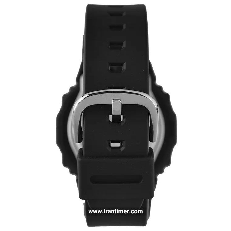 قیمت و خرید ساعت مچی زنانه کاسیو (CASIO) مدل GMA-P2100SG-1ADR اسپرت | اورجینال و اصلی