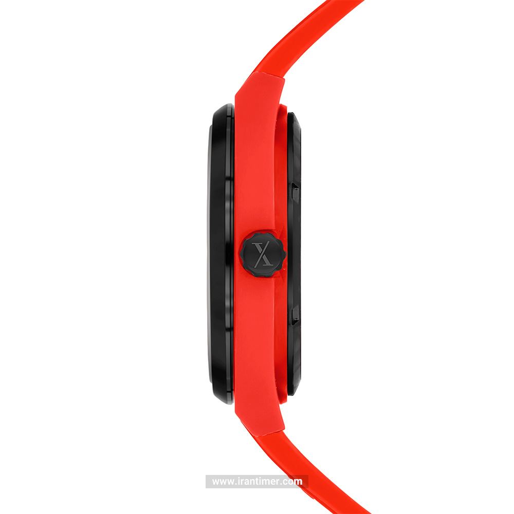 قیمت و خرید ساعت مچی مردانه میلانو اکس چنج(Milano X change) مدل MXG4118 اسپرت | اورجینال و اصلی